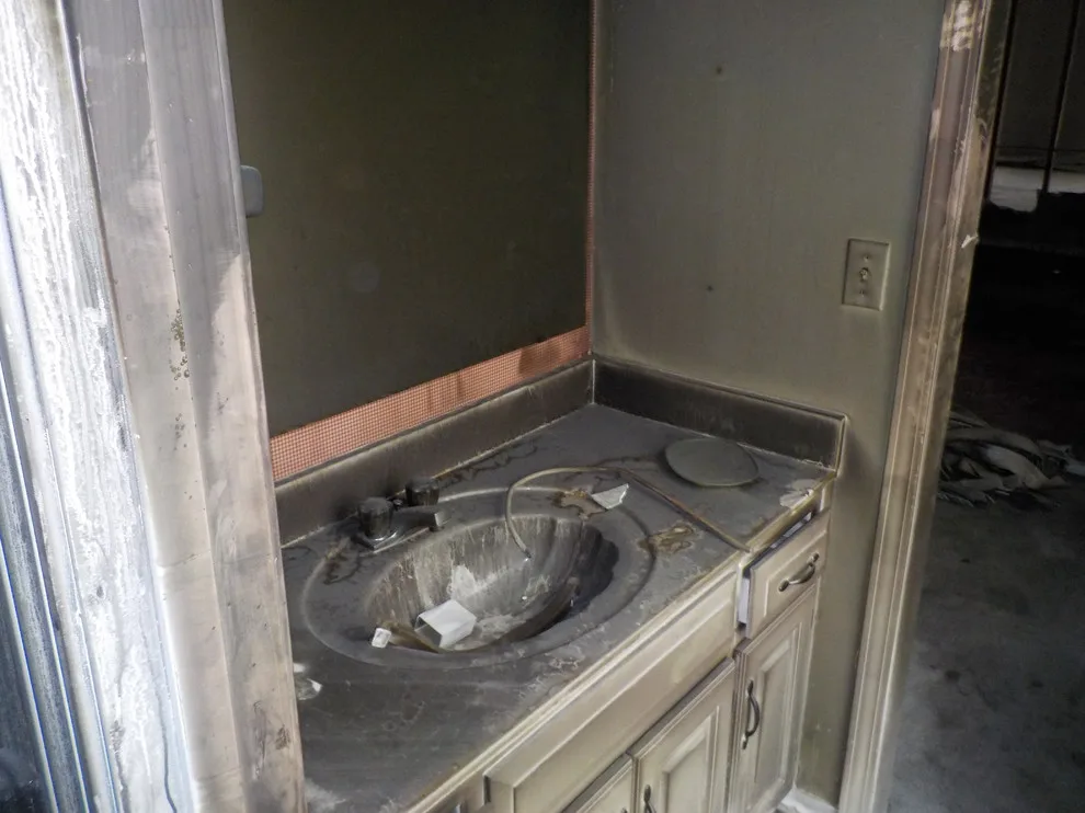 Noble General Contracting Llc - Photo 8