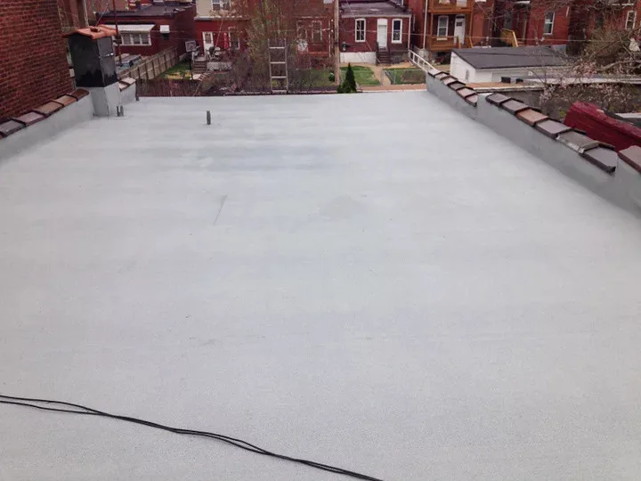 BOLT Construction & Roofing - Photo 12