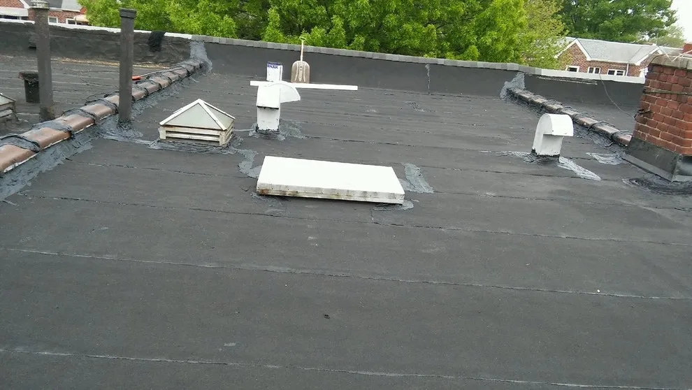 American Dream Home Improvement, Inc. - Photo 13