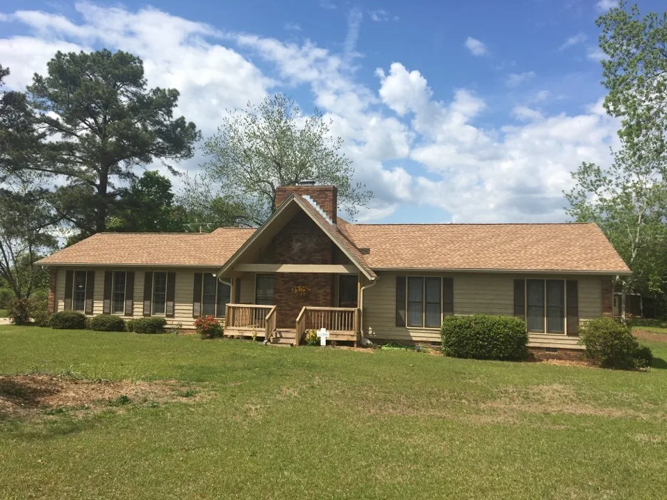 Superior Roofing Company LLC - Photo 2