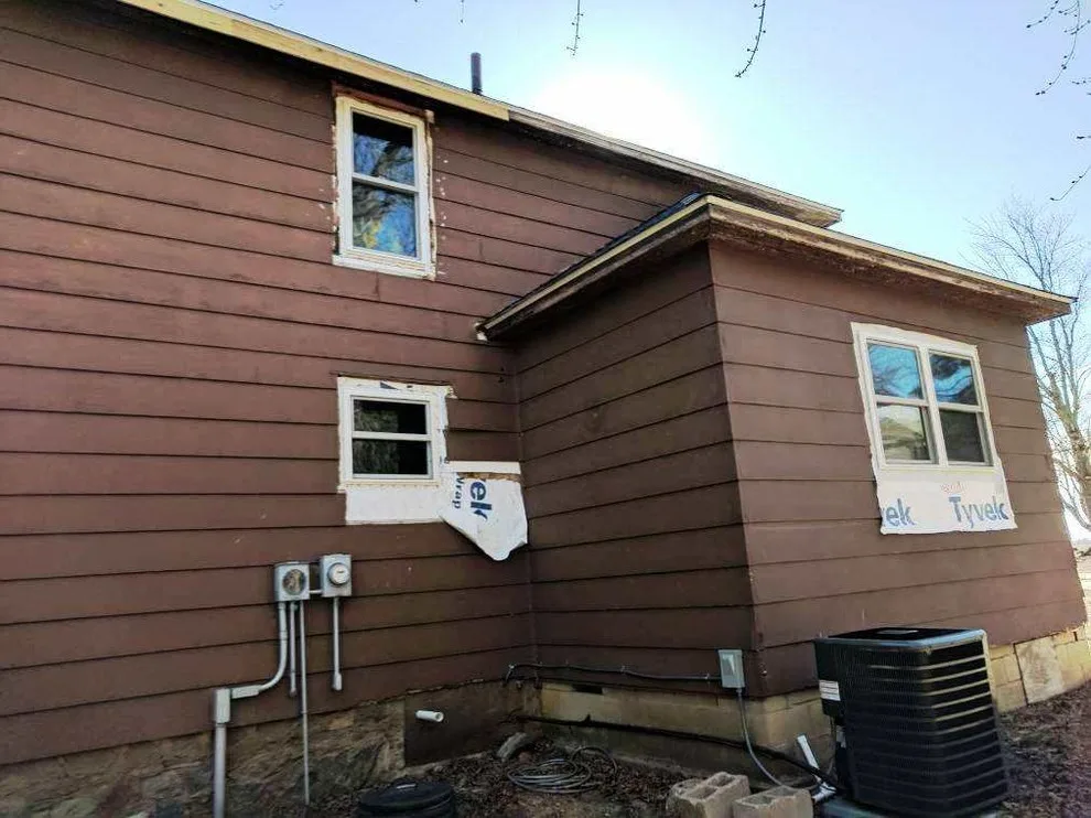 Midwest Construction & Supply INC - Photo 12