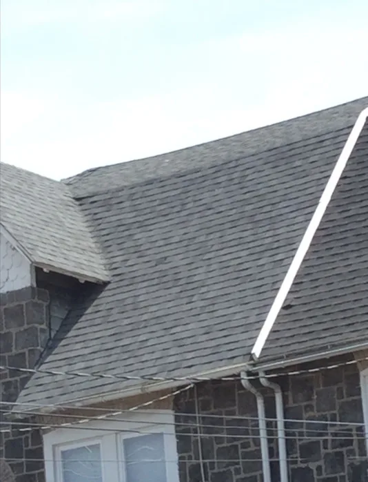 Jcf Construction - Photo 3