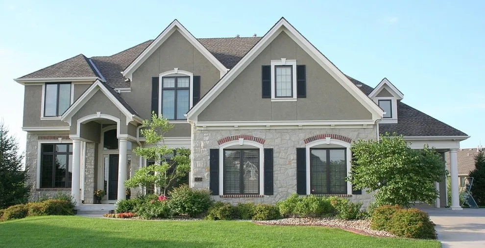 GlennStone Roofing And Fence - Photo 2