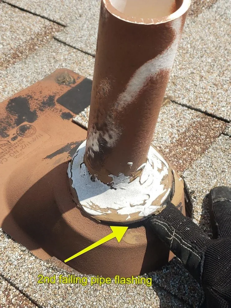 Kimora Custom Roofing LLC - Photo 6