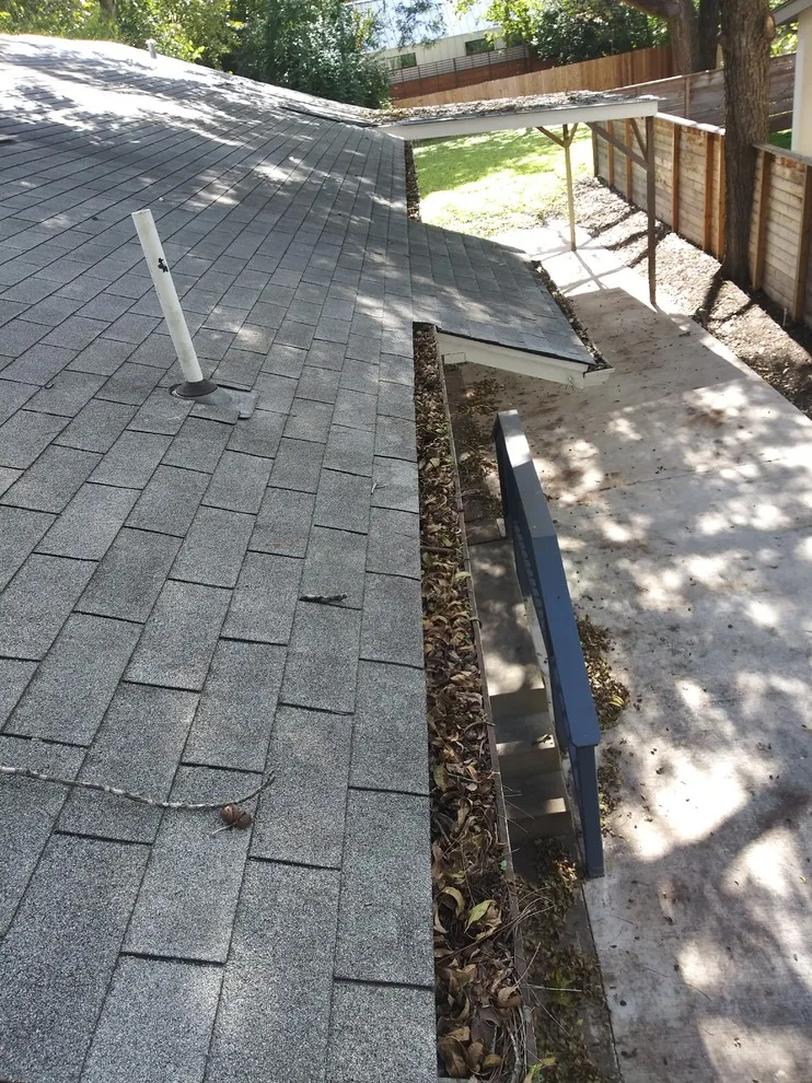 Gutter Tex - Photo 9