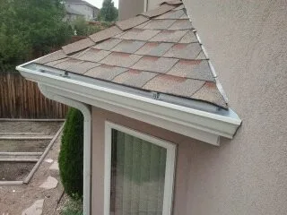 K-Design Continuous Gutter by Precision Seamless Gutters LLC - Photo 13
