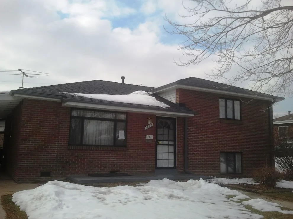 K-Design Continuous Gutter by Precision Seamless Gutters LLC - Photo 12