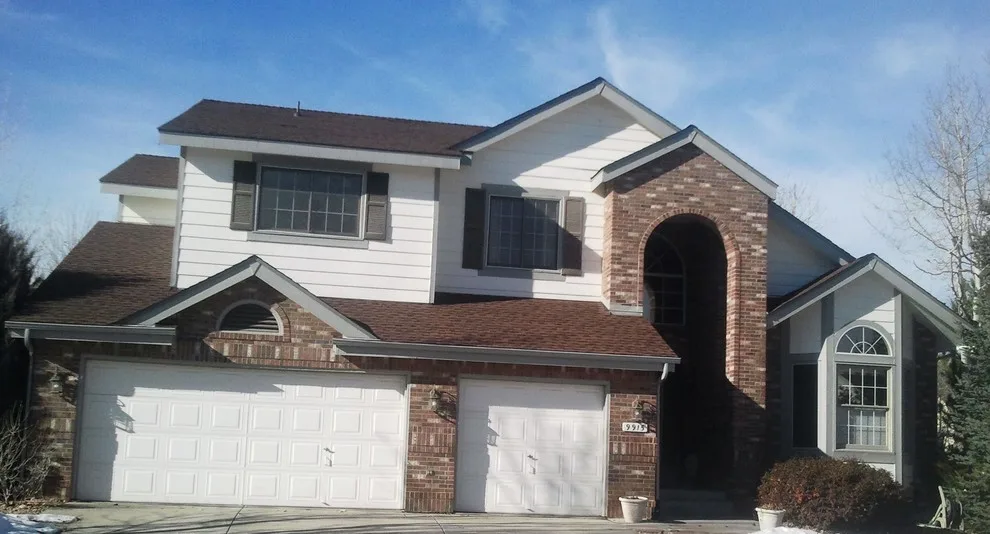 K-Design Continuous Gutter by Precision Seamless Gutters LLC - Photo 2