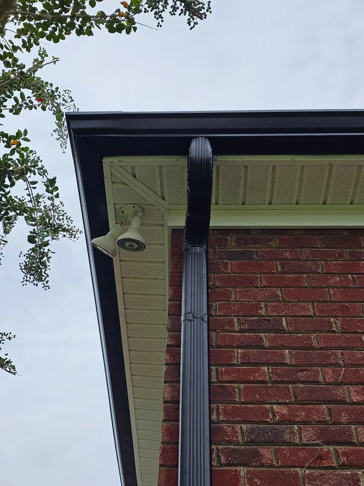 Gutter Guys SC Call - Photo 13
