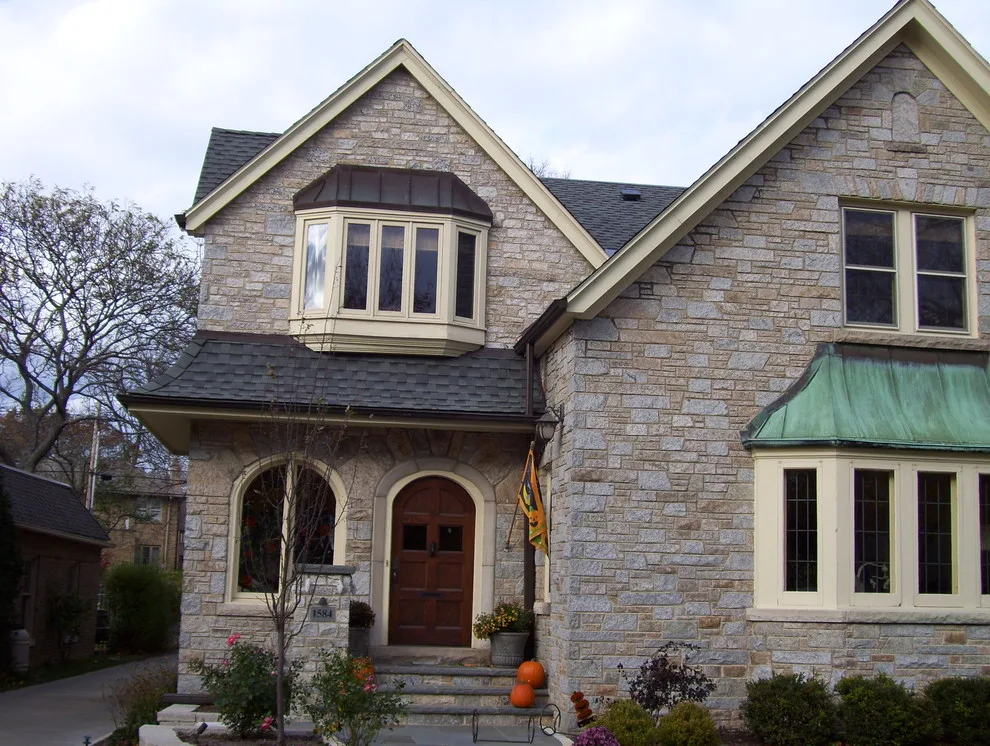 L. H. Krueger And Son Inc. - Photo 4