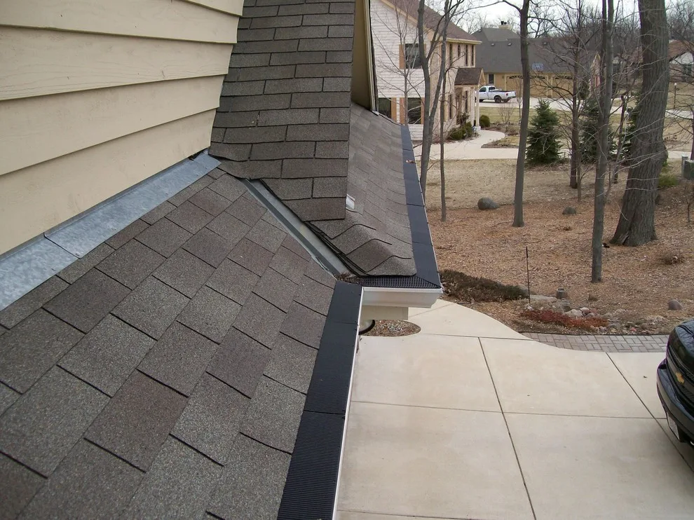 L. H. Krueger And Son Inc. - Photo 6