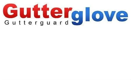 Gutter Glove South Of FL Inc - Photo 3