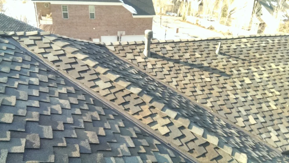 Premium Shingle and Metal Combination by Aspen Roofing - Photo 3