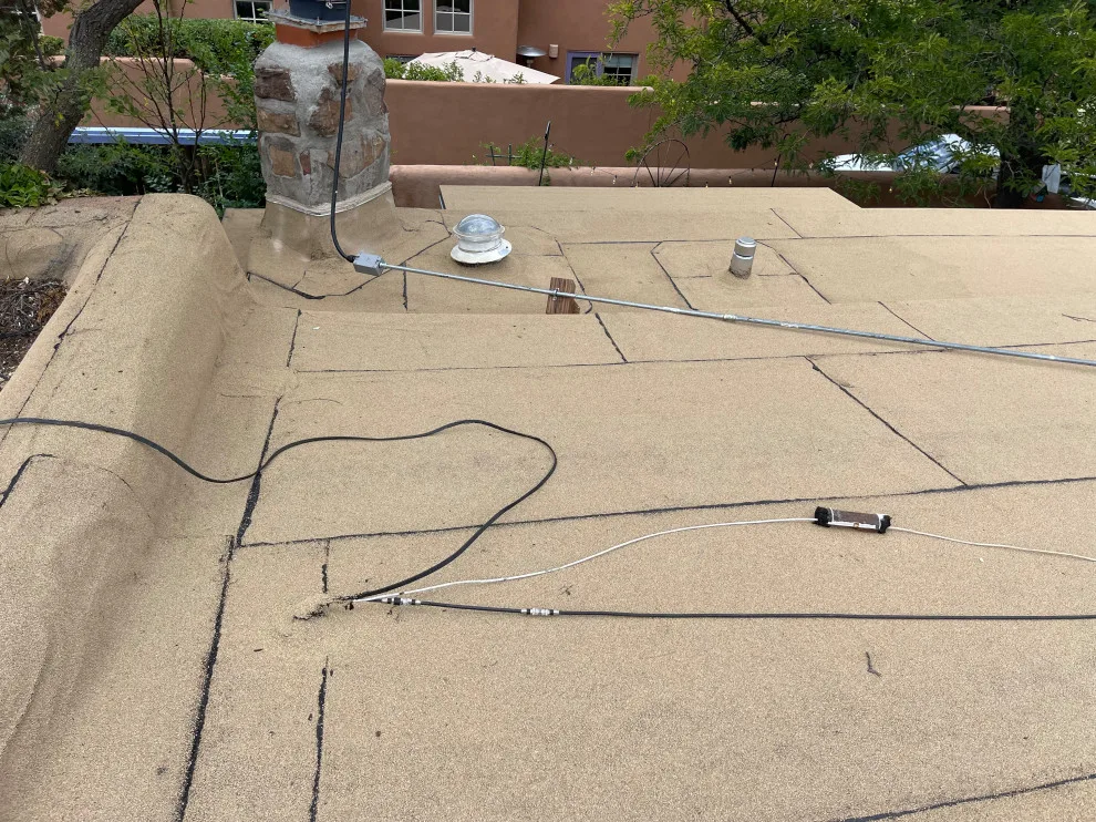 Heritage Roof Replacement by Mircon LLC - Photo 2
