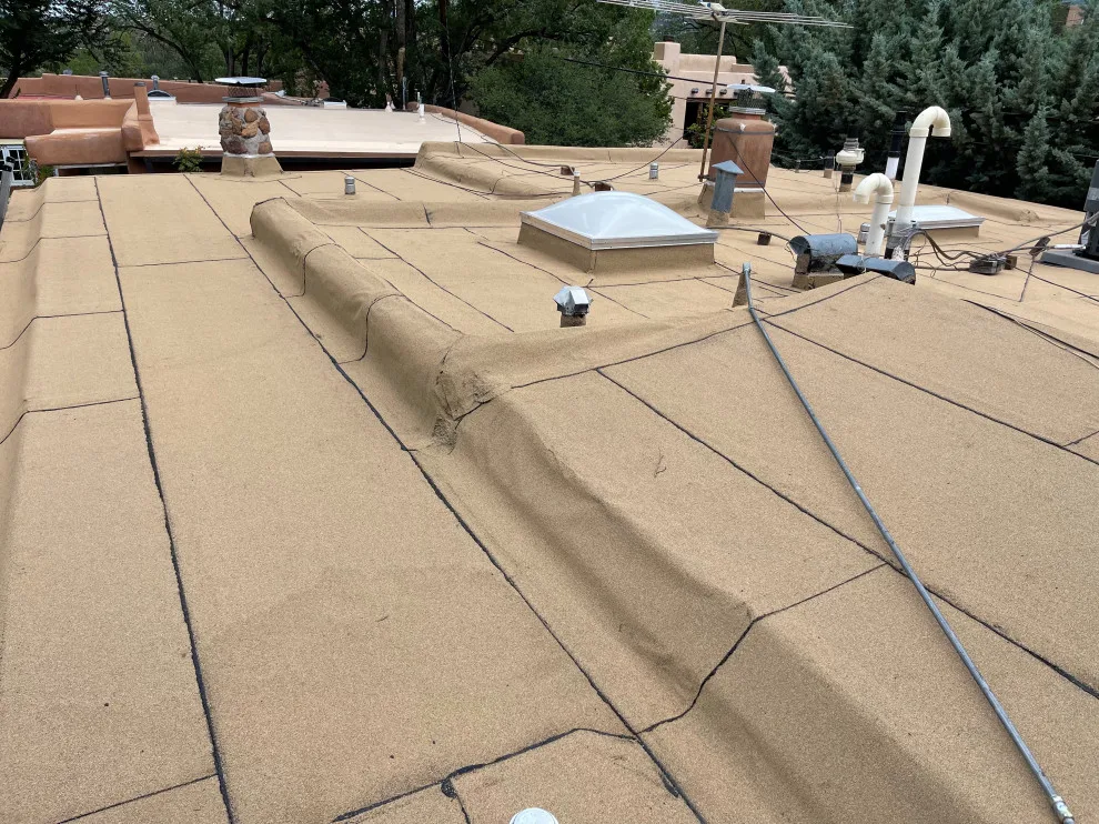 Mircon LLC - Photo 10