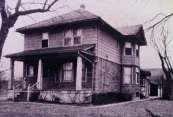 Reviving History: Transformations and Renovations by A.B. Edward Enterprises, Inc. - Photo 2