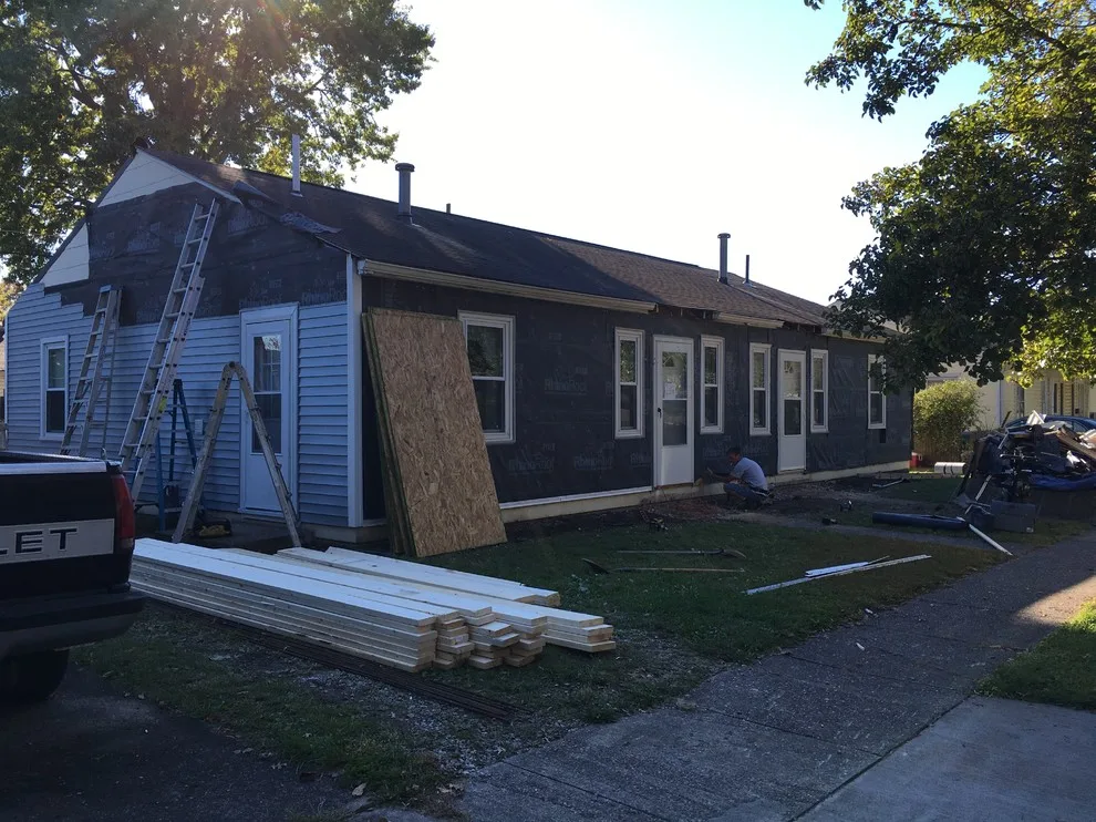 A Roof Above The Rest - Photo 2