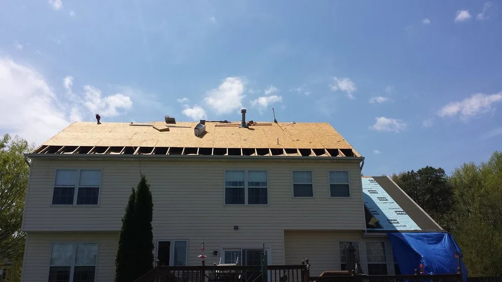 Empire Home Remodeling Inc. - Photo 2