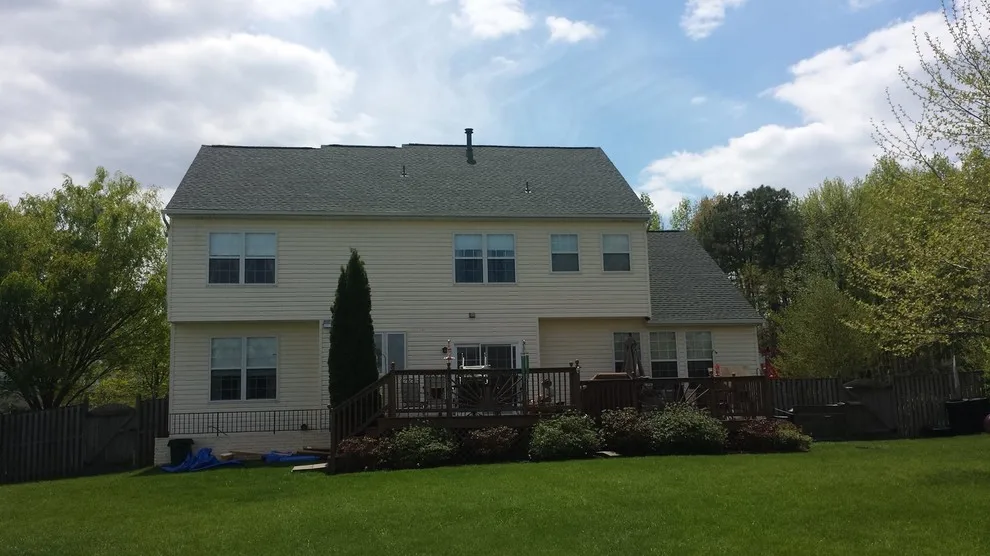 Empire Home Remodeling Inc. - Photo 7