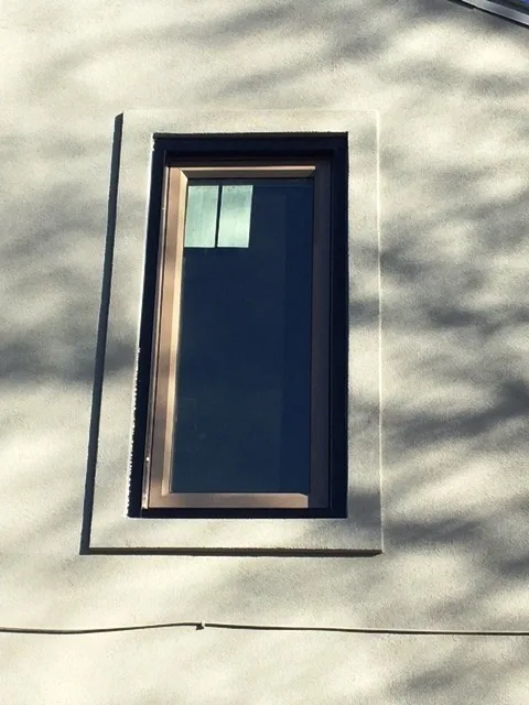 Johnston Homeowners Install Additional EcoSmart Replacement Windows by Midwest Construction & Supply INC - Photo 2