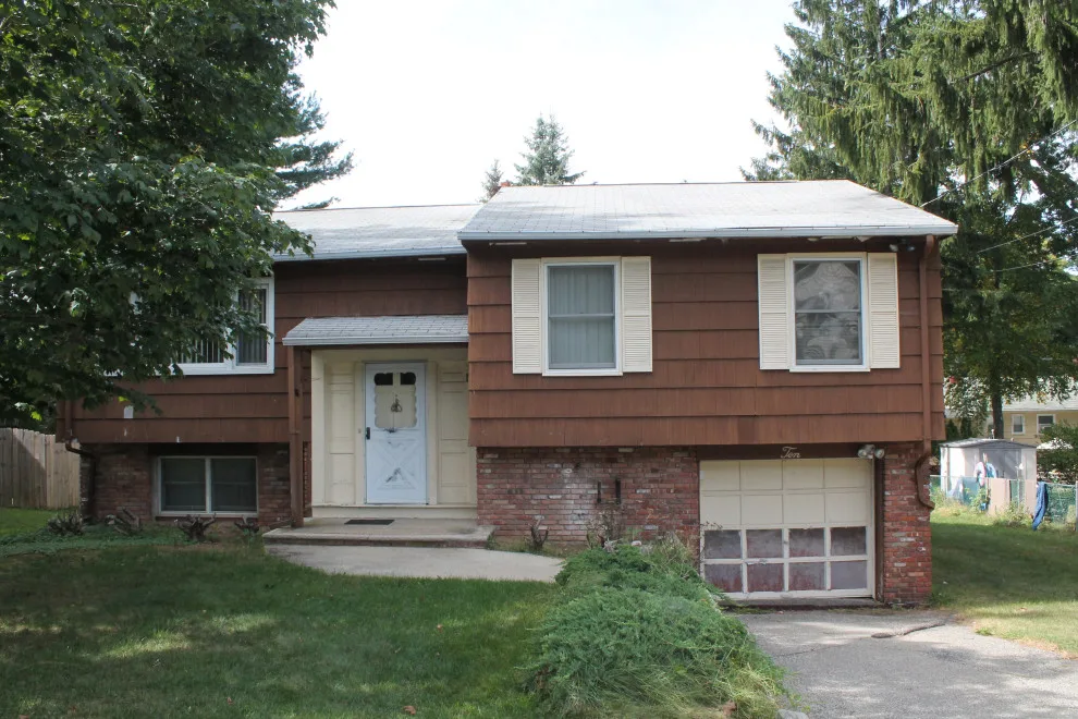 Hopatcong Lake by Trinity Development - Photo 4