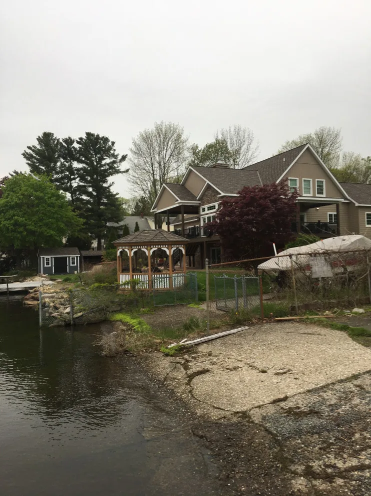 Trinity Development - Photo 6