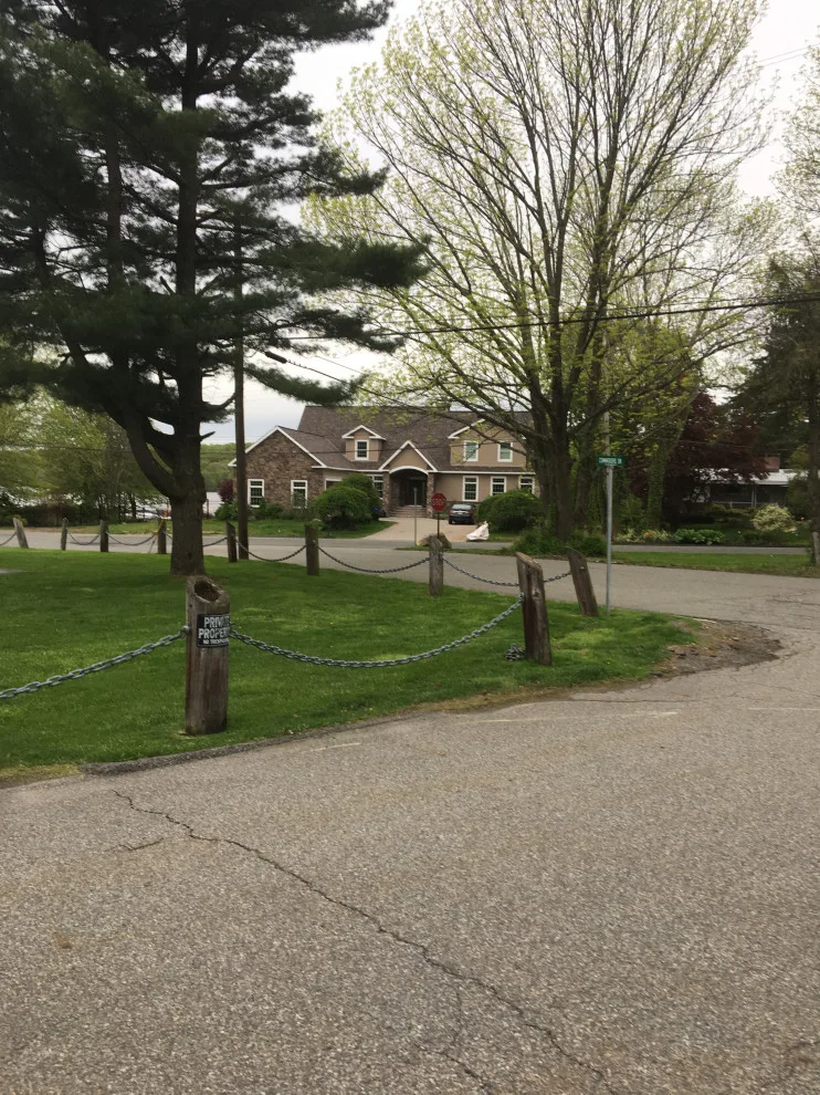 Hopatcong Lake by Trinity Development - Photo 3