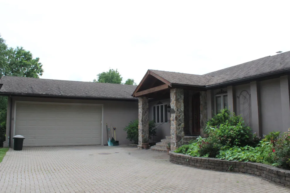Hopatcong Lake by Trinity Development - Photo 5