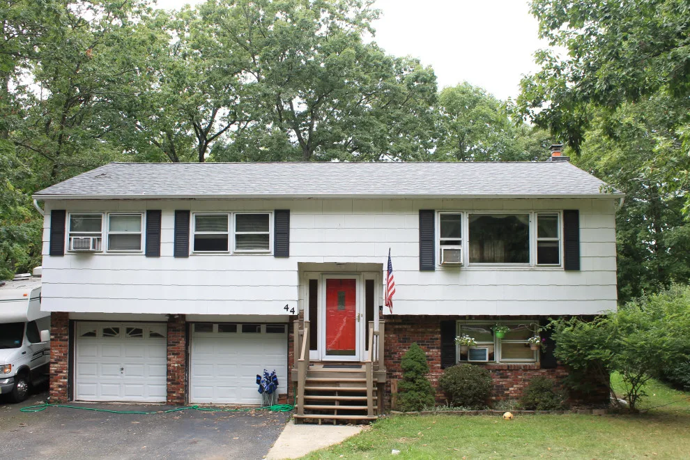 Hopatcong Lake by Trinity Development - Photo 2