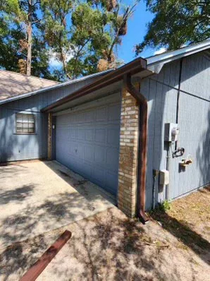 Discount Gutters - Photo 14