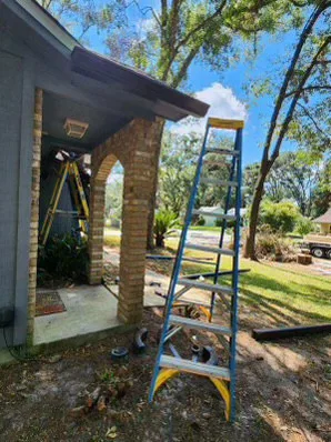 Discount Gutters - Photo 8