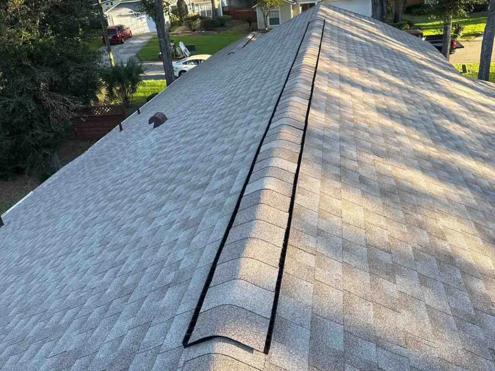 Brehm Roofing & Restoration - Photo 2