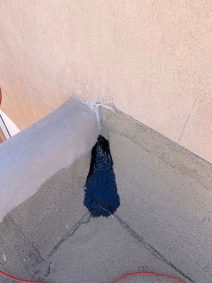 Roof Restoration and Upkeep by Mircon LLC - Photo 15