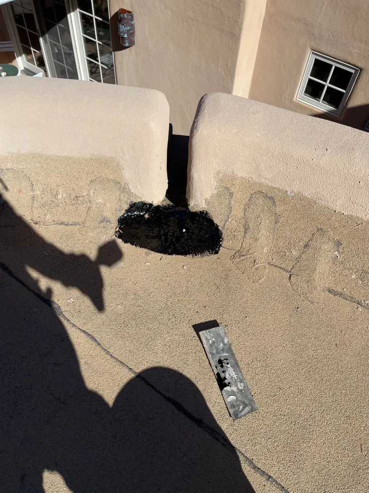Roof Restoration and Upkeep by Mircon LLC - Photo 2
