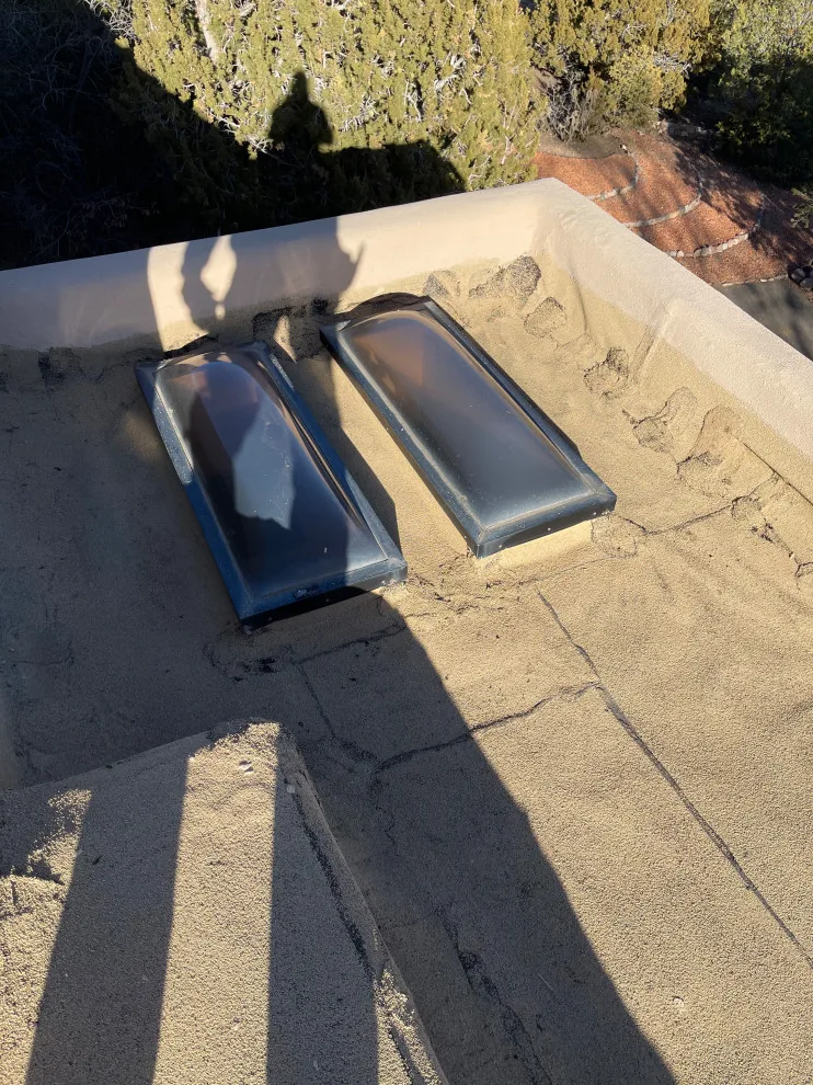Roof Restoration and Upkeep by Mircon LLC - Photo 16