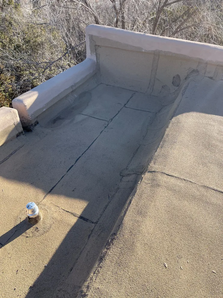 Roof Restoration and Upkeep by Mircon LLC - Photo 17