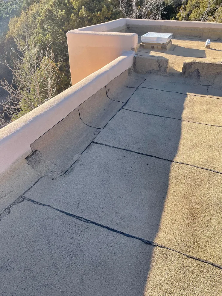 Roof Restoration and Upkeep by Mircon LLC - Photo 7