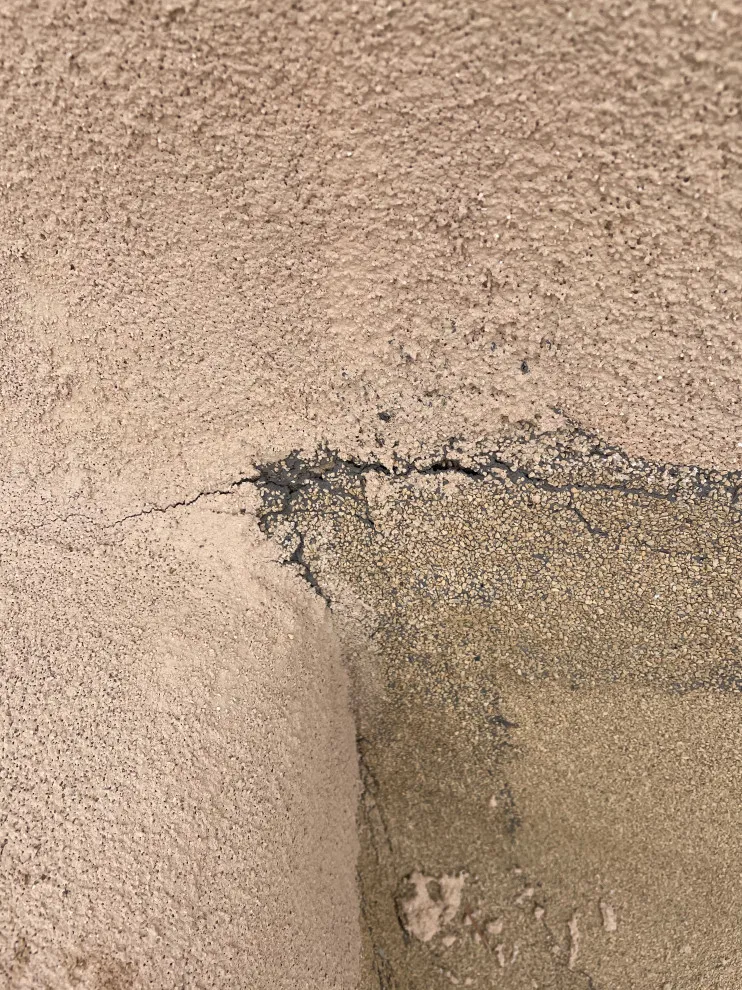 Roof Restoration and Upkeep by Mircon LLC - Photo 9