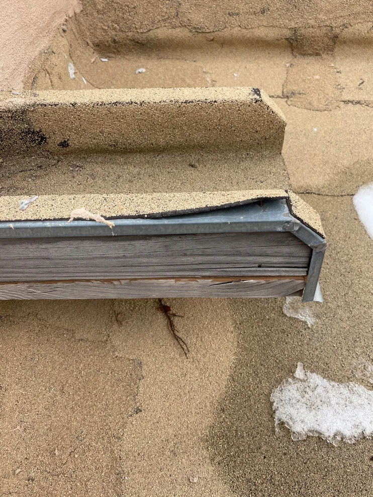 Roof Restoration and Upkeep by Mircon LLC - Photo 18