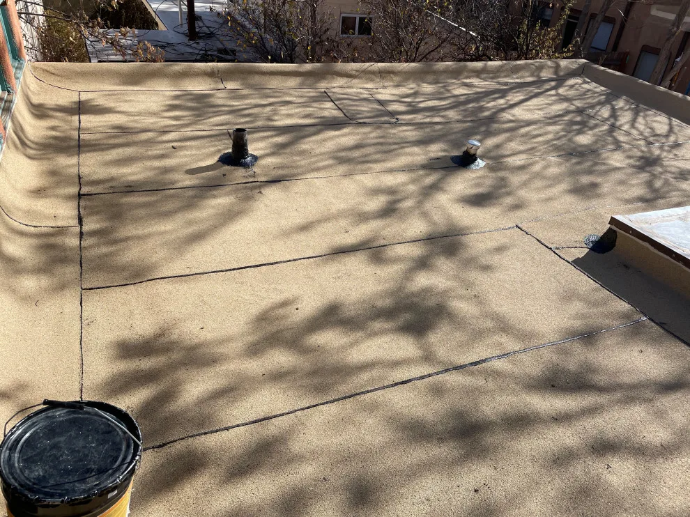 Mircon LLC - Photo 12