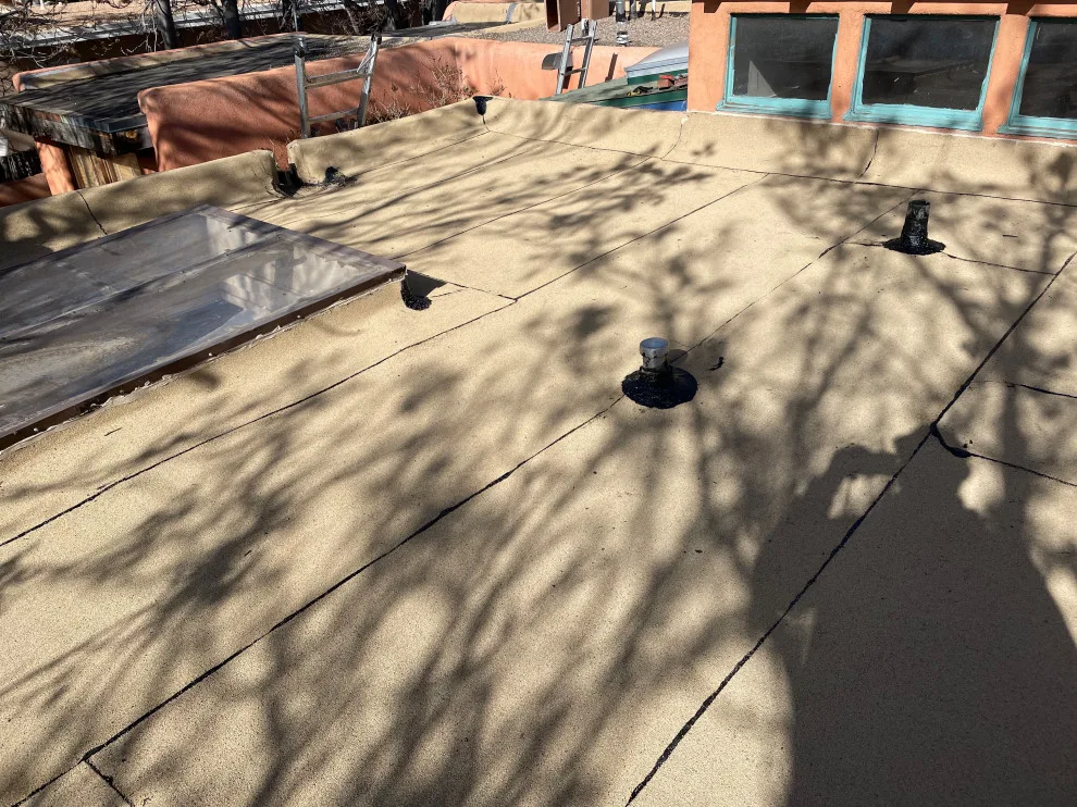 Roof Replacement Initiative by Mircon LLC - Photo 4