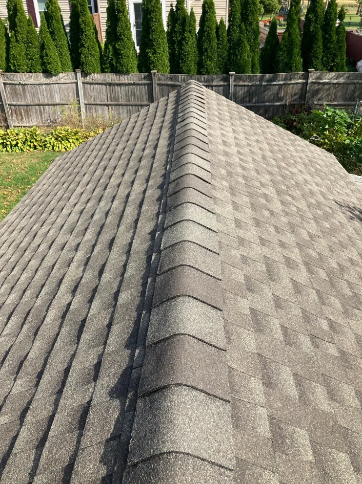 Delarosa Roofing - Photo 9