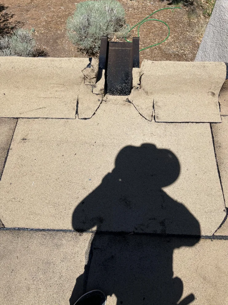 Roof Restoration and Coating by Mircon LLC - Photo 7