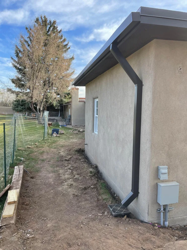Rainwater Management System by Mircon LLC - Photo 3