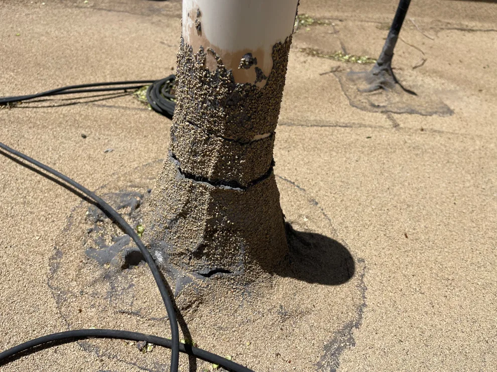 Upkeep and Fixes by Mircon LLC - Photo 5
