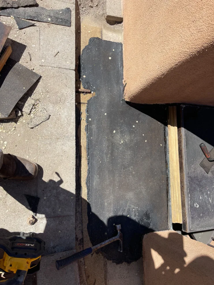 Upkeep and Fixes by Mircon LLC - Photo 3