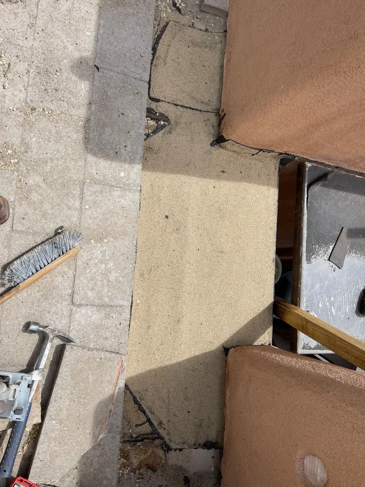 Upkeep and Fixes by Mircon LLC - Photo 4
