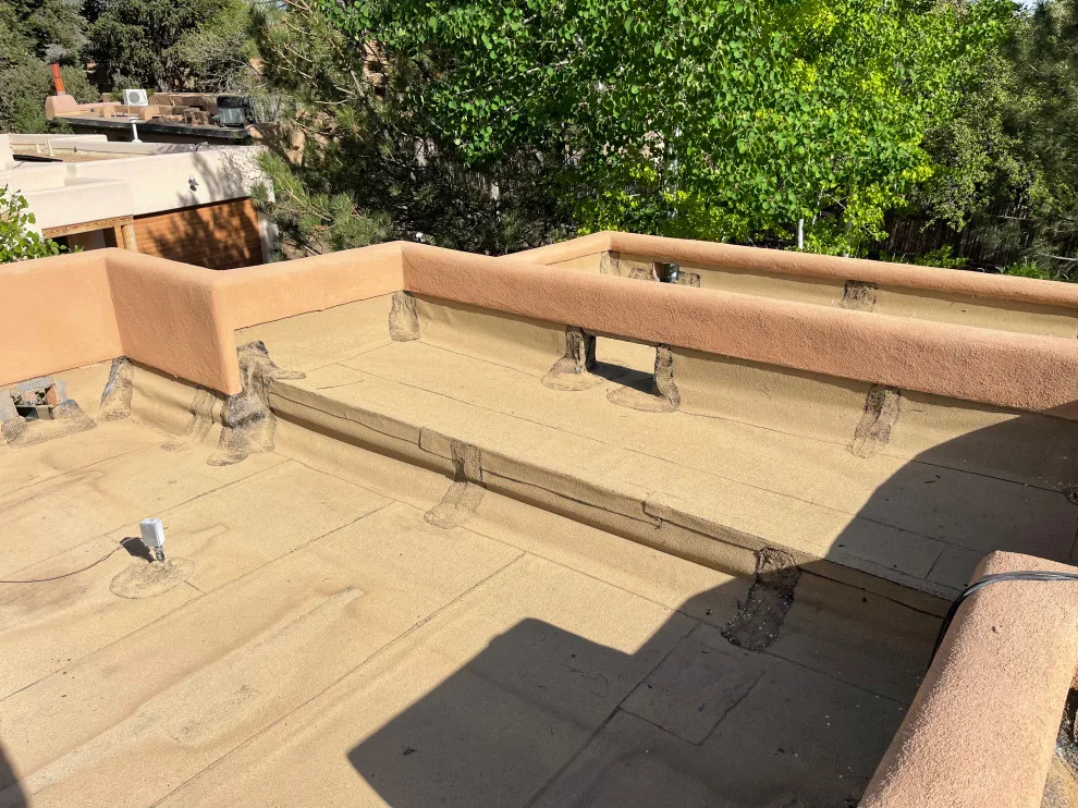 Upkeep and Fixes by Mircon LLC - Photo 2