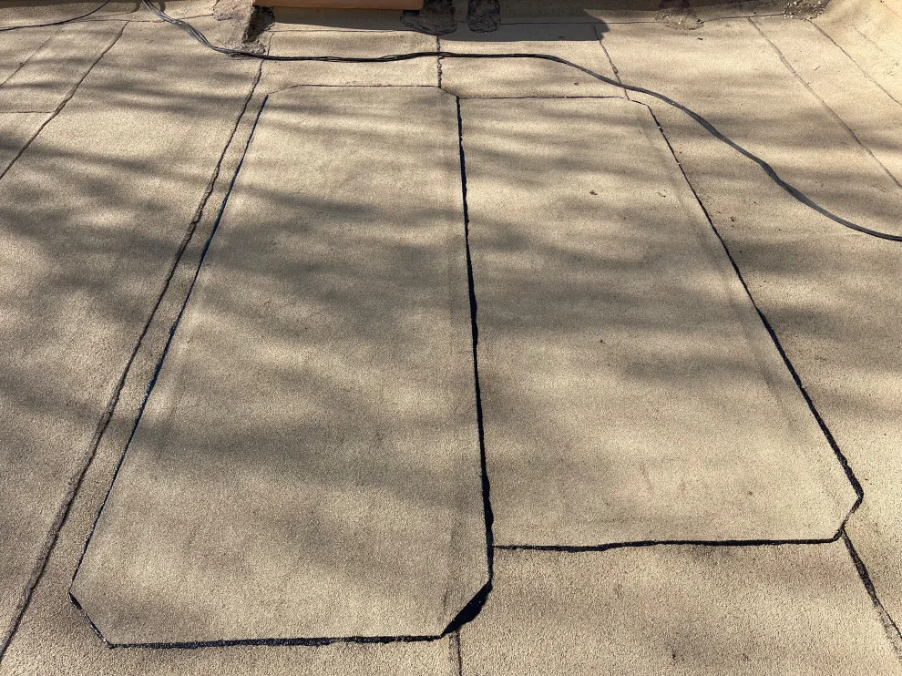 Upkeep and Fixes by Mircon LLC - Photo 7