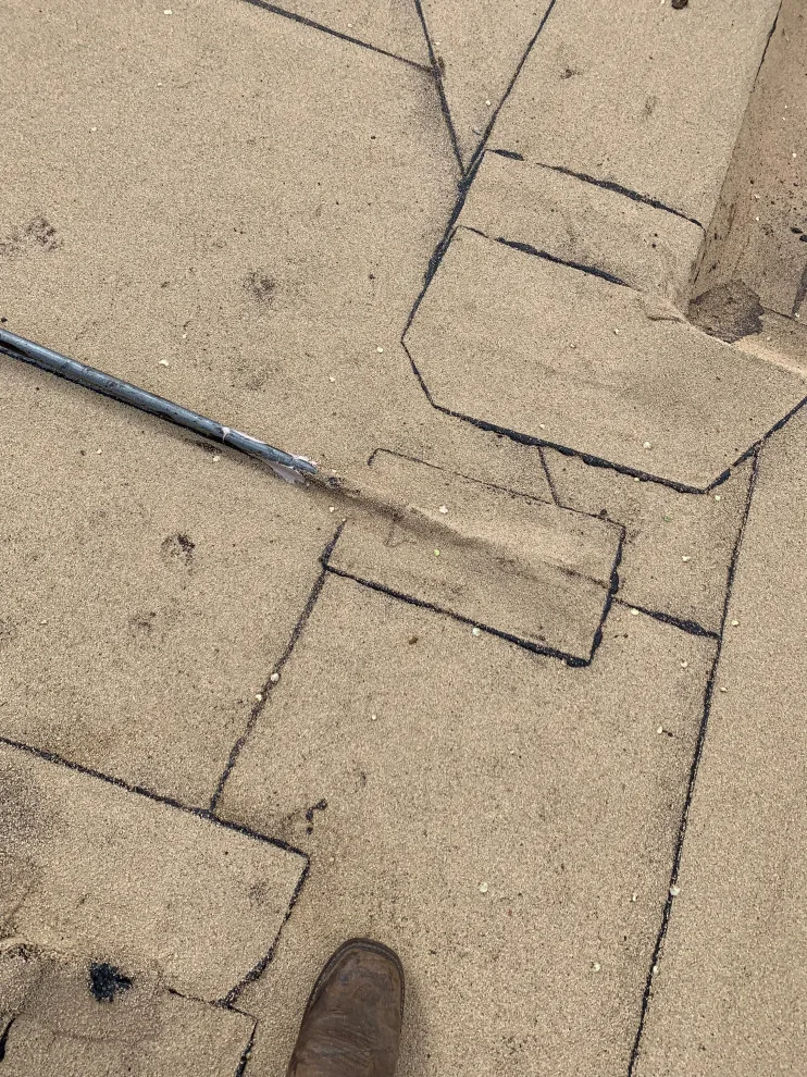 Roof Replacement Project by Mircon LLC - Photo 13